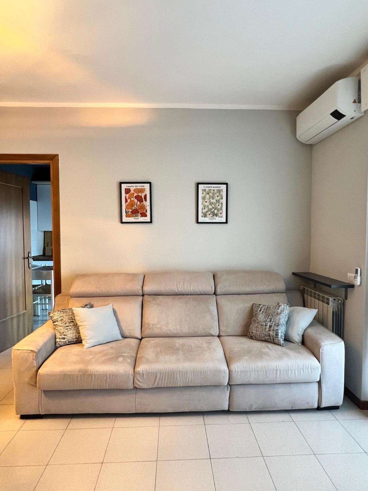 Apartamento The Bestahouse *