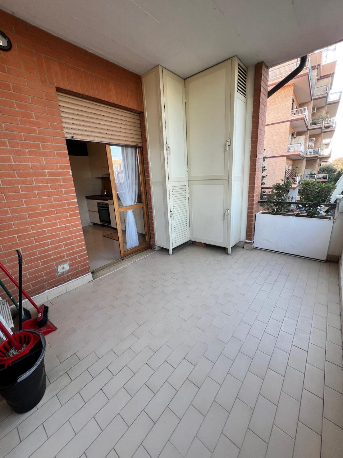 Appartamento The Bestahouse