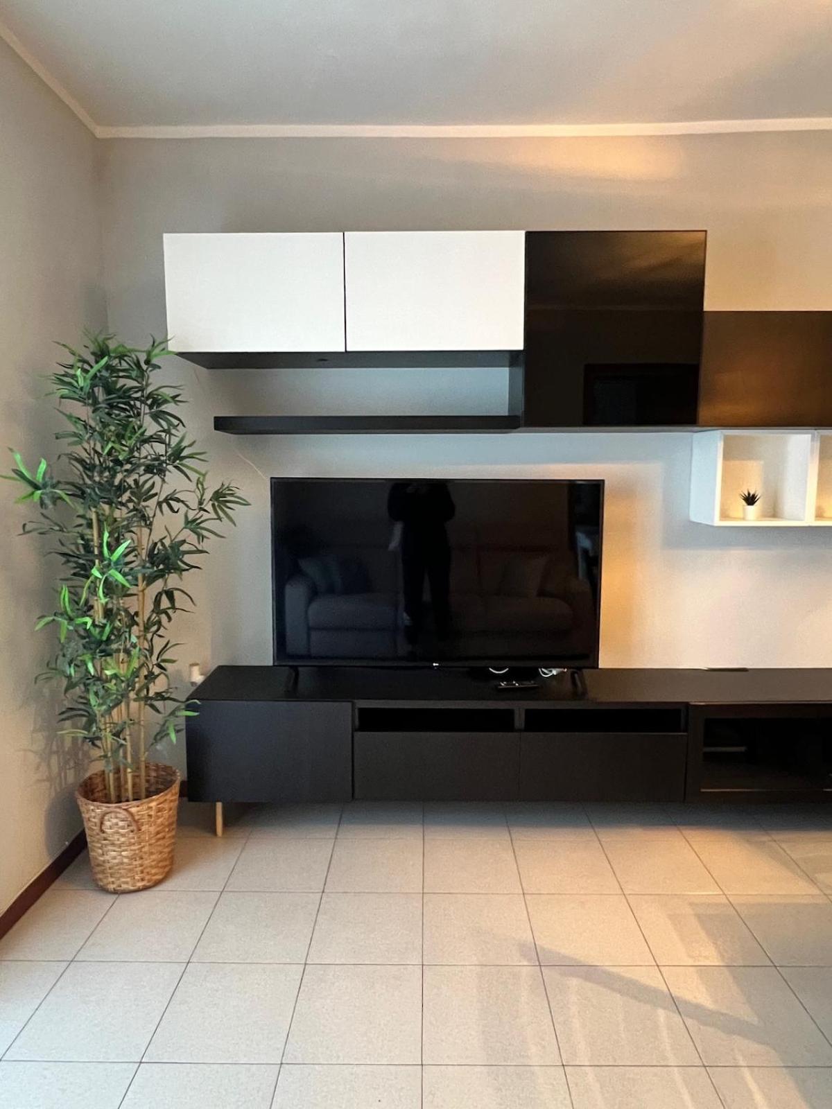 The Bestahouse Apartamento Roma