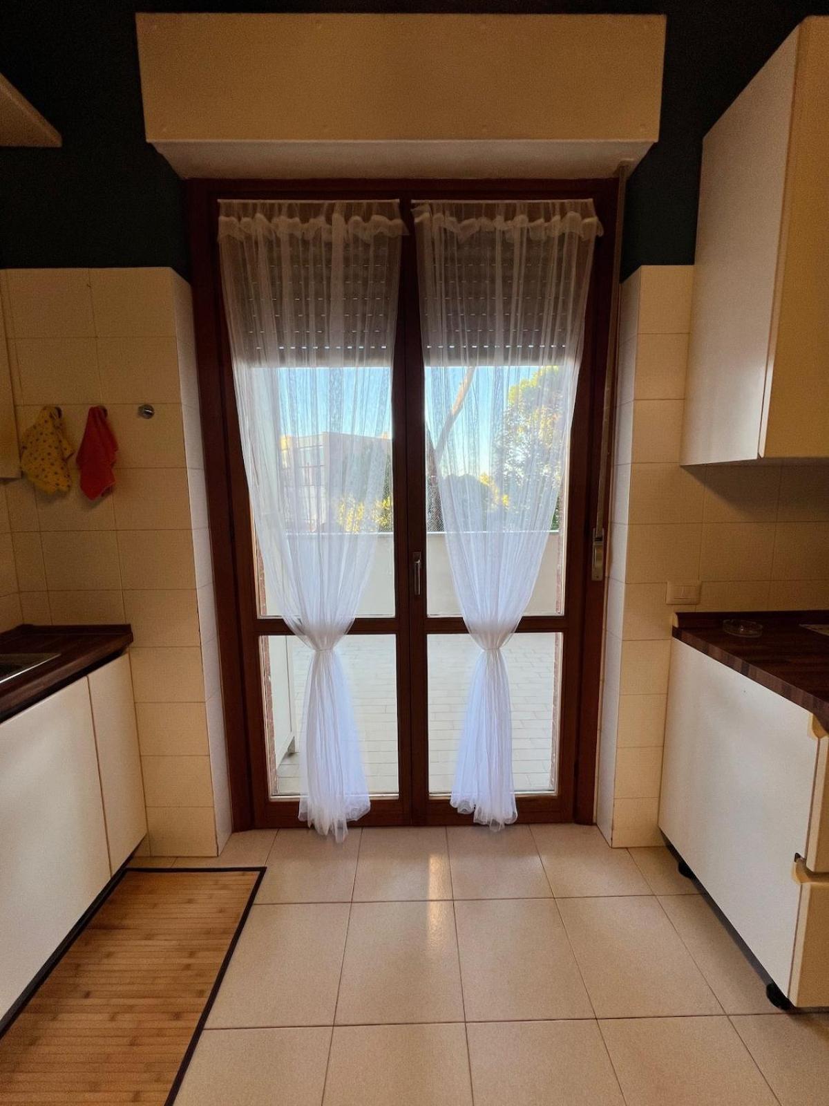 Apartamento The Bestahouse Roma